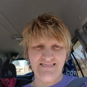 Meet your Posher, Jodie